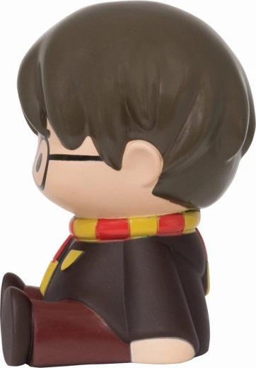 Einfache Bedienung und Tragbarkeit