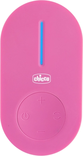 Zweiphasiges Abpumpen für einen natürlichen Milchfluss