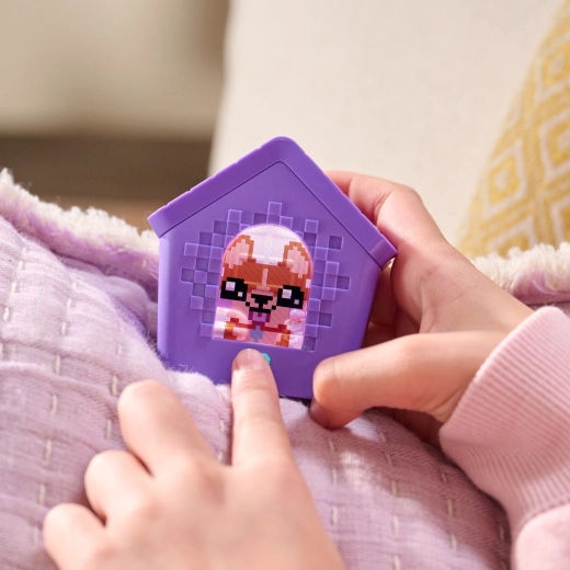 Interaktion ohne klassischen Bildschirm