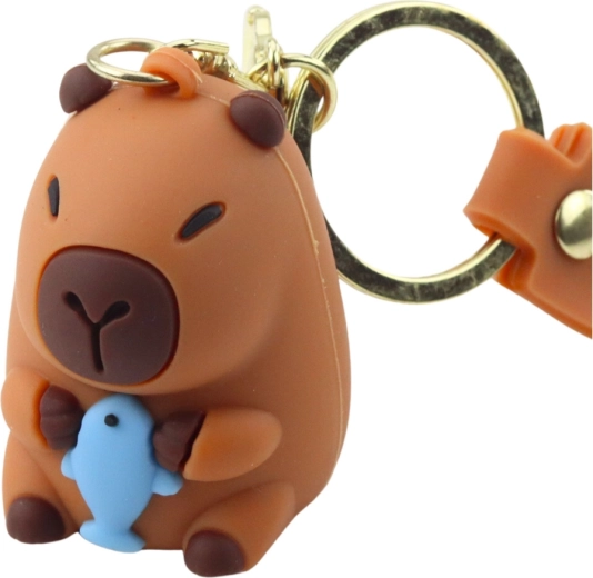 Weiches, langlebiges Silikon