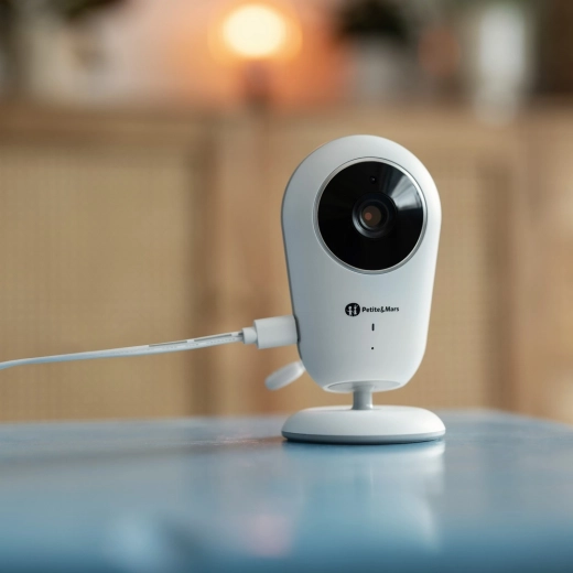 Privates und sicheres Signal ohne Wi‑Fi