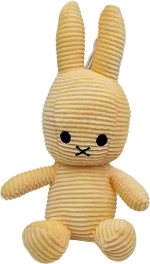 Sichere gestickte Details