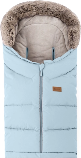 4-in-1 Nutzung von Babywanne bis Autositz