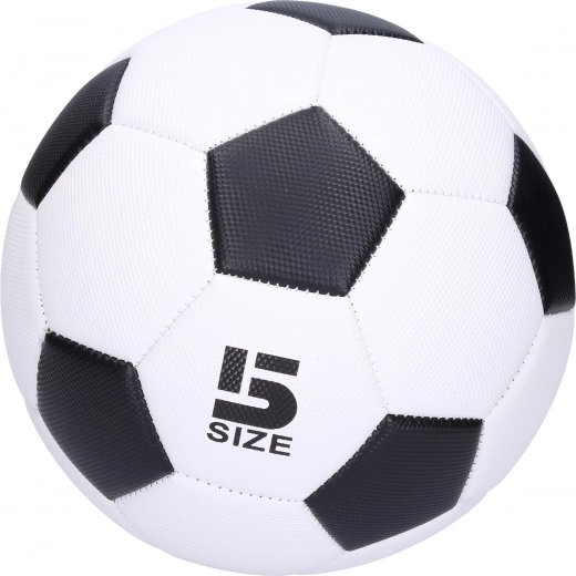Fußball 22 cm
