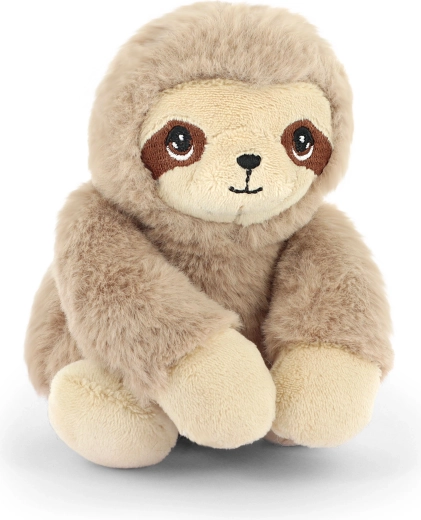 Keeleco Sammler-Faultier 13 cm