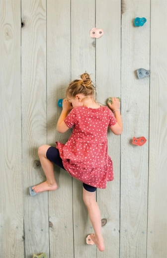 Individuelle Routen erstellen