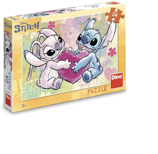 Spielerisches Lernen beim Spielen