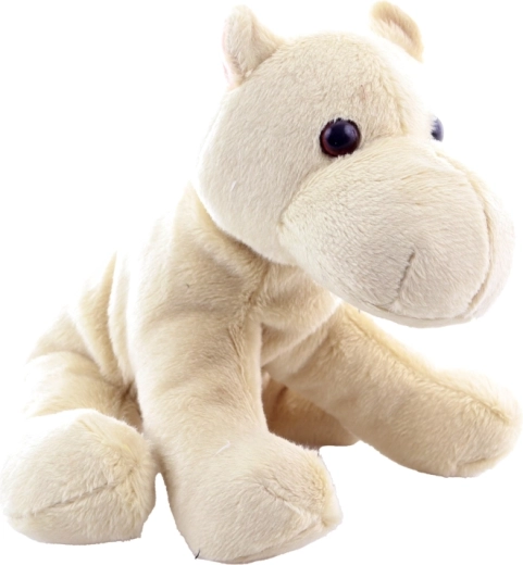 Niedliche Details und sichere Verarbeitung