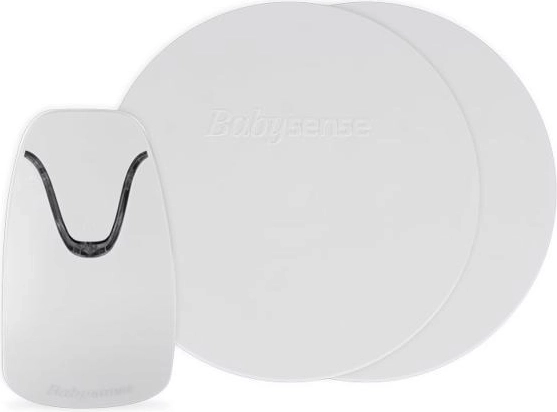 Atemmonitor Babysense 7