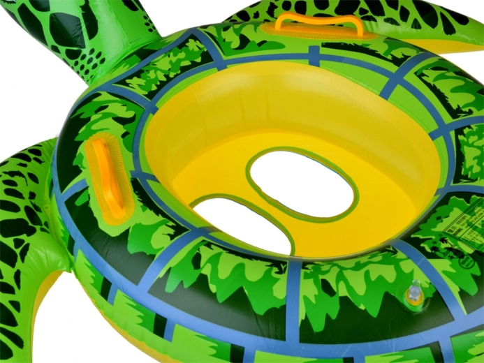 Stabile Griffe für sicheren Halt