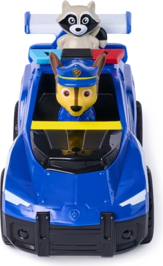 Zwei Figuren für mehr Geschichten