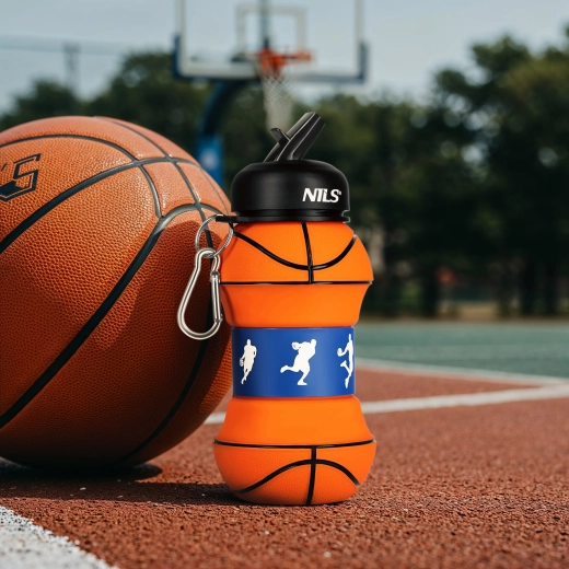 Ideal für Schule, Sport und Ausflüge