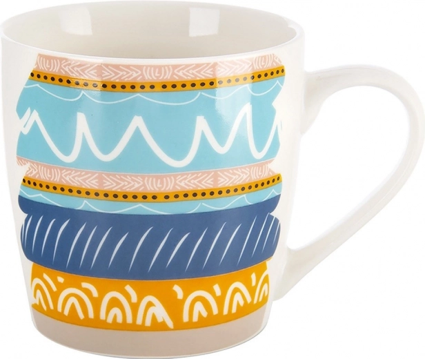 Hochwertiges Porzellan für den täglichen Gebrauch