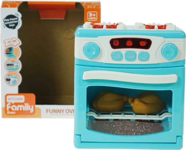 Kinderküche