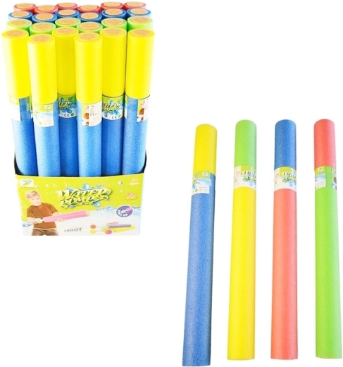 Wasserpumpe 50 cm