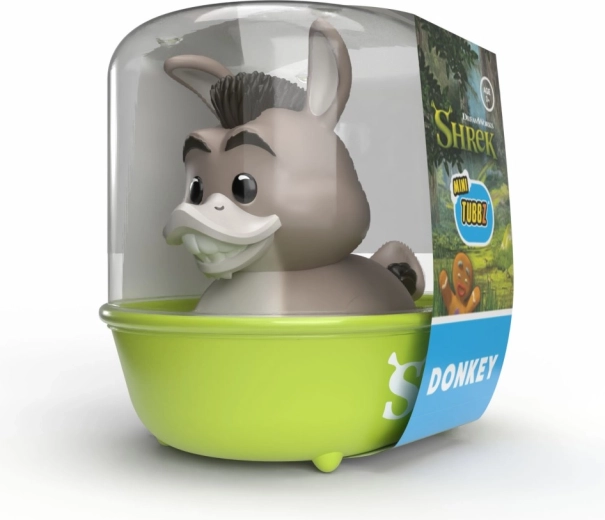 Sammlerstück für die Vitrine