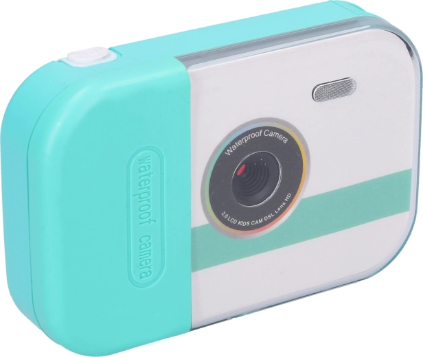 Spaßige Filter, Rahmen und Spiele