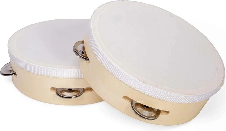 Ideale Größe für kleine Hände