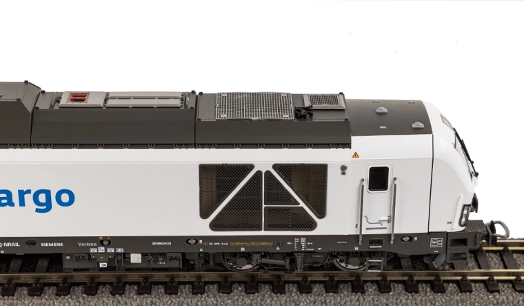 Einfache Digitalisierung und Soundvorbereitung