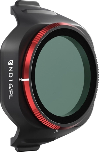 ND16/PL-Filter Freewell für DJI Mini 5 Pro