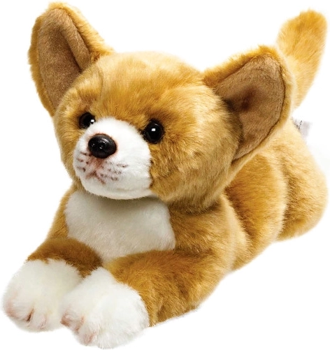 Plüschhund Chihuahua 30 cm