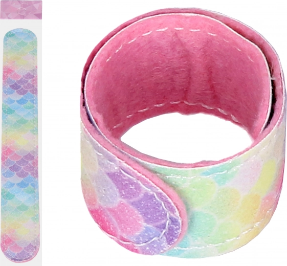 Meerjungfrau-Armband