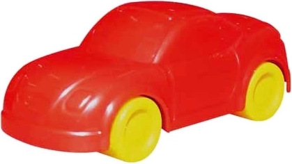 Mini-Pkw