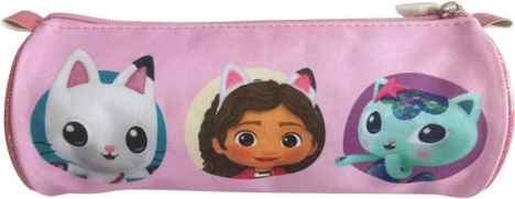 Leichtes und strapazierfähiges Polyester