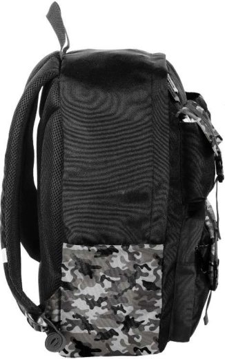 Robustes, wasserdichtes Material