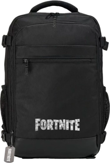 Reiserucksack Fortnite Where we droppin’