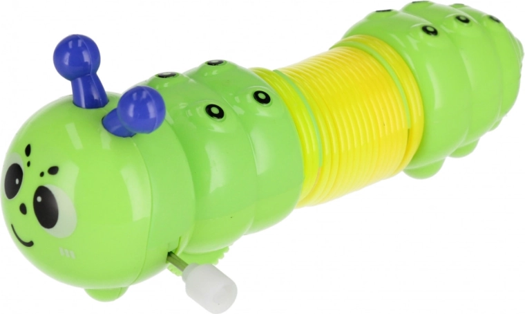 Kompakte Größe für unterwegs