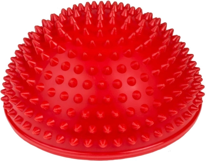 Intensive sensorische Stimulation und Massage