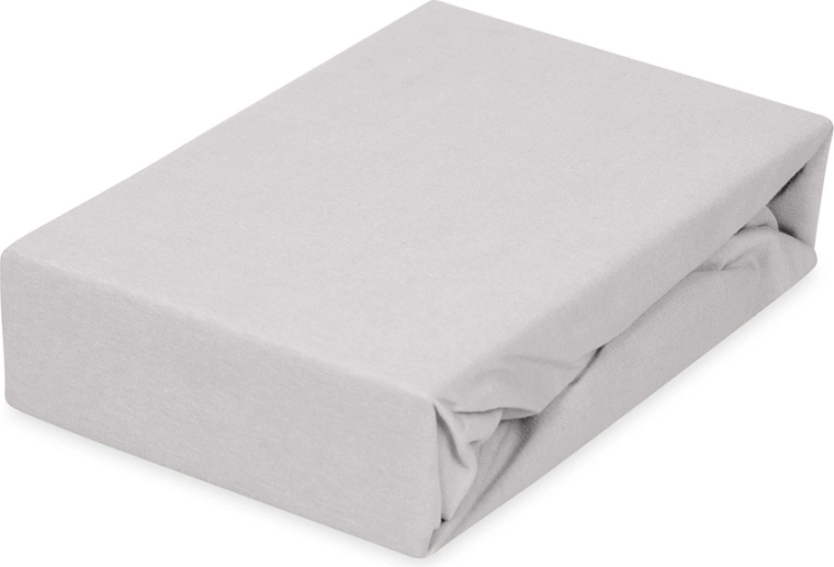 Sichere Materialien und einfache Pflege