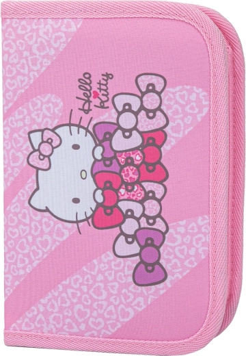 Süßes Hello-Kitty-Design und praktische Ausführung