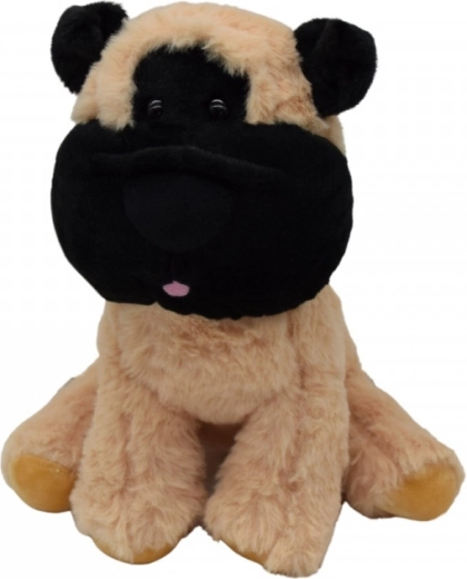 Sichere und langlebige Verarbeitung