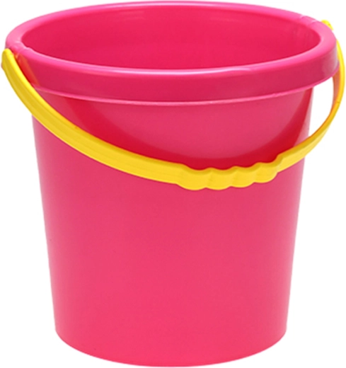 Fröhliche Farben, die Kinder lieben