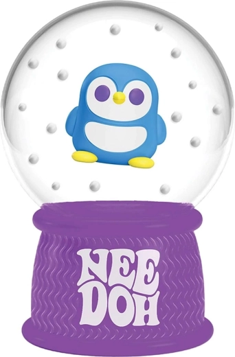 Kinderfreundlich, angenehm zu berühren