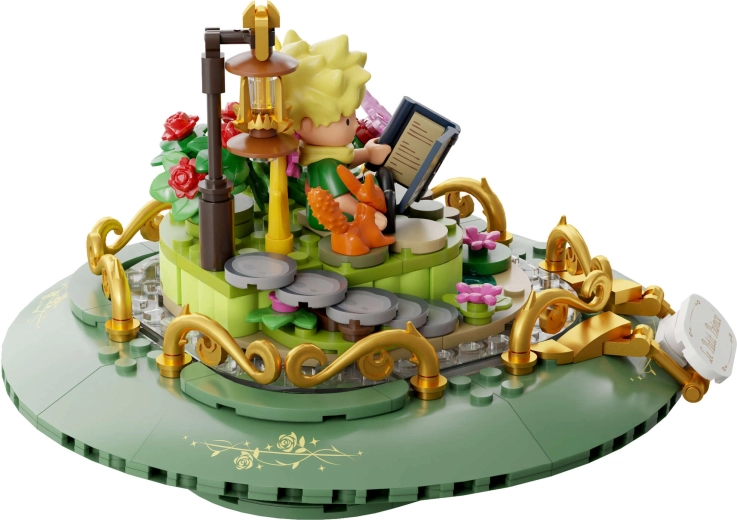 Premium-Verarbeitung ohne Aufkleber