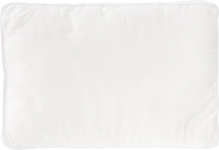 Träumeland Kissen Sabbia 40 × 60 cm