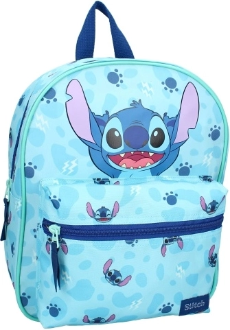 Disney Stitch Rucksack All good 30 cm