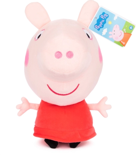 Soundeffekte für noch mehr Spaß