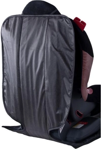 Maximaler Sitzschutz