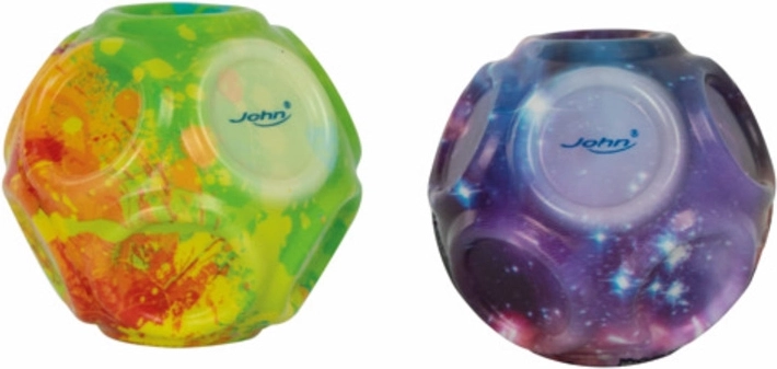Kinderball Kosmos 6,3 cm