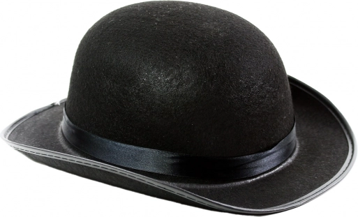 Melone für Erwachsene