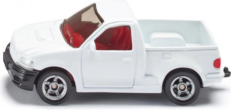 SIKU-Auto – Metallmodell für Kinder