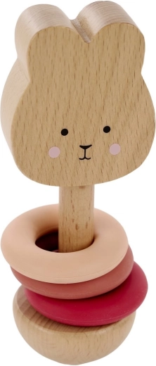 Ergonomisch für kleine Hände