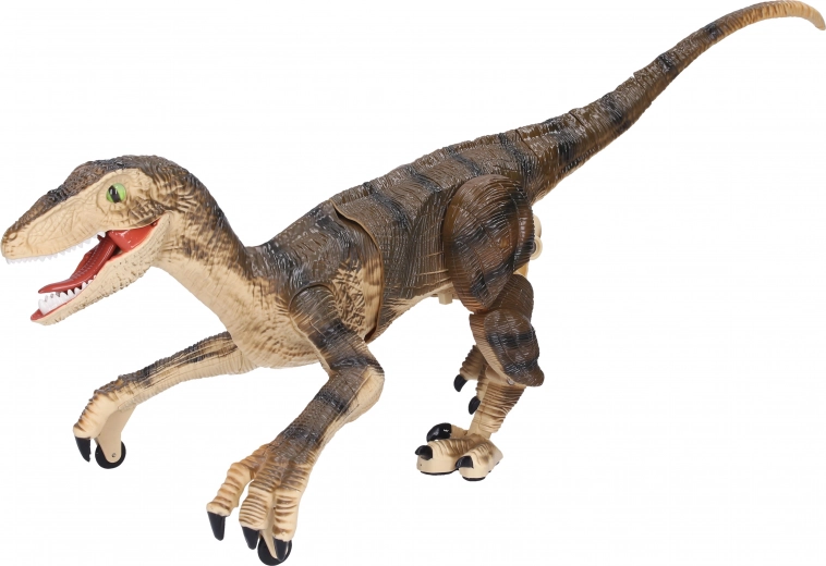 Robuste Ausführung für tägliches Spielen