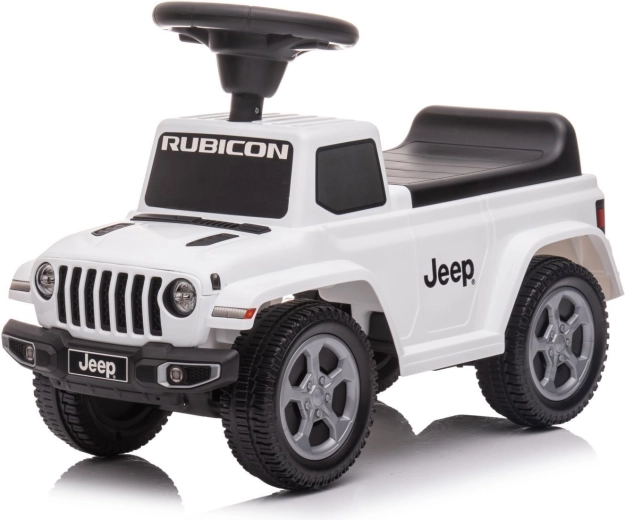 Soundfunktionen am Lenkrad