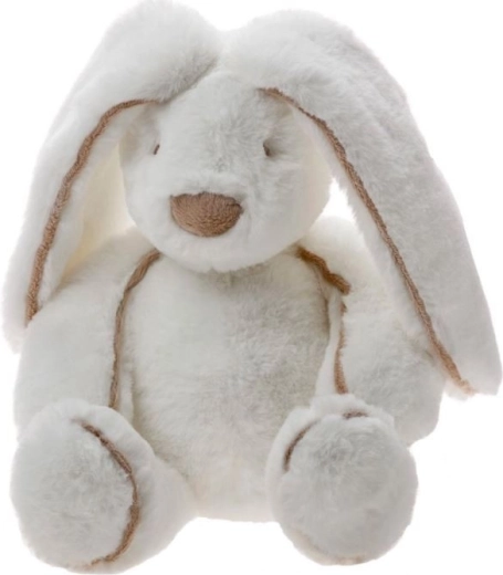 Plüschhäschen Jolie beige 40 cm
