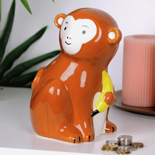 Motiviert Kinder und Erwachsene zum Sparen